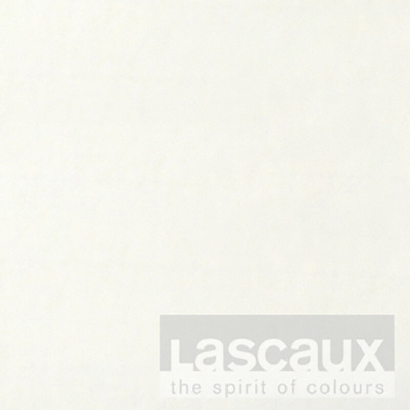 Lascaux Colours Gouache 85ML White