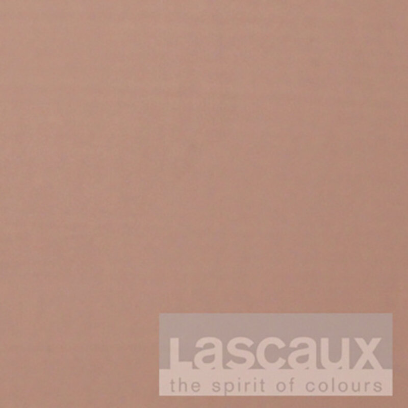 Lascaux Colours Gouache 85ML Beigev
