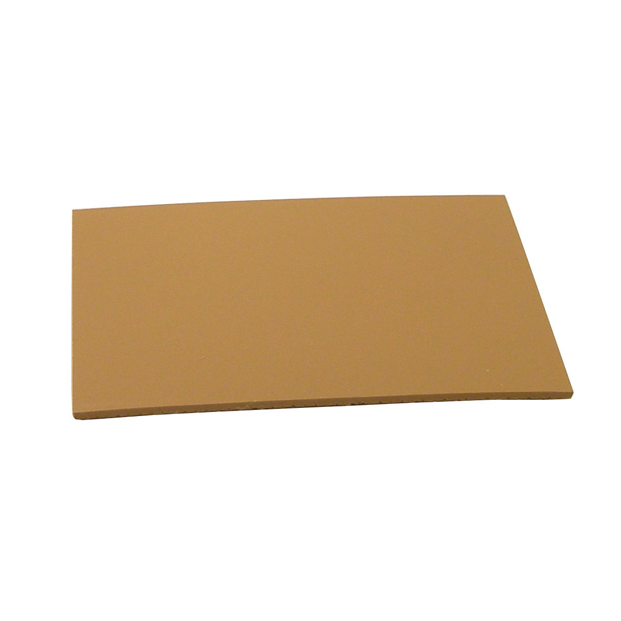 Speedball Unmounted Linoleum, 4" x 6" /Sht. PK/6