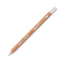 Cretacolor MegaColor Pencils, White