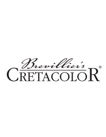 Cretacolor