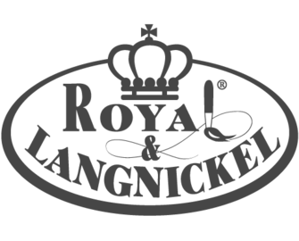Royal Brush
