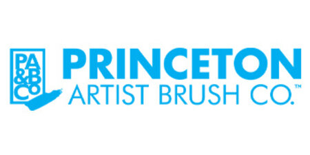 Princeton Artist Brush Co