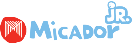 Micador jR.