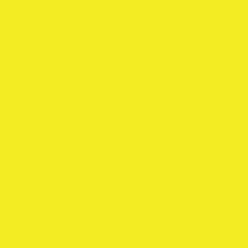 Createx Airbrush Colors 2oz Bright Yellow