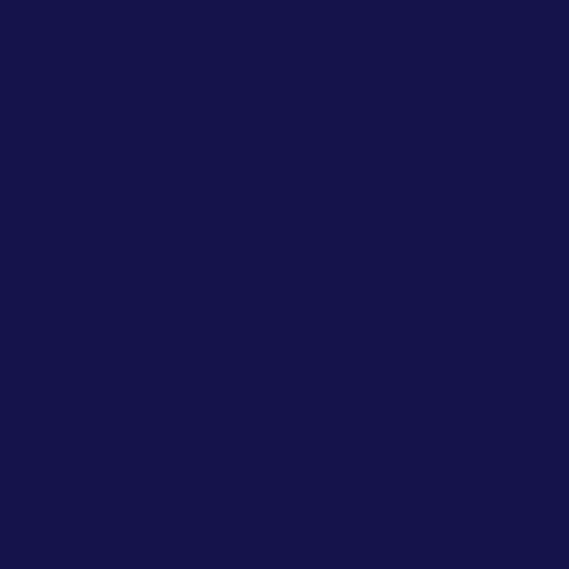 Createx Airbrush Colors  2oz Deep Blue