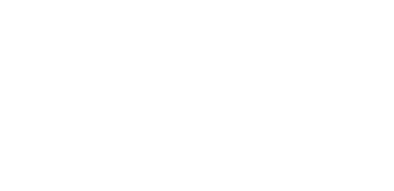 Make Art Supplies