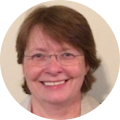 Sandy Ludwig