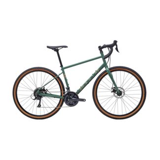 Marin four corners for sale new arrivals