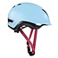 Serfas Helmet Kilowatt E-Bike Matte Sky Blue (S/M) (N/A)