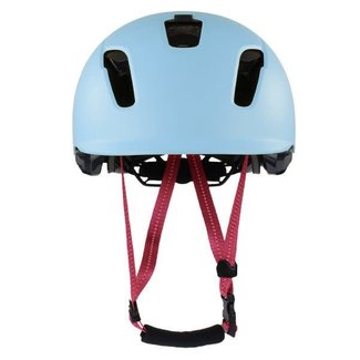 SERFAS Serfas Helmet Kilowatt E-Bike Matte Sky Blue (L/Xl) (N/A)