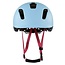 Serfas Helmet Kilowatt E-Bike Matte Sky Blue (L/Xl) (N/A)