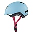Serfas Helmet Kilowatt E-Bike Matte Sky Blue (L/Xl) (N/A)