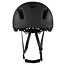 Serfas Helmet Kilowatt E-Bike Matte Black (L/Xl)