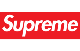 Supreme