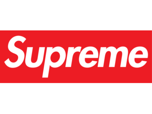 Supreme Supreme Box Logo Hoodie Sage F/W16 Size Small