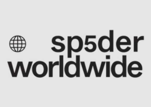SP5DER