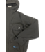 Off-White Off White Nike 004 Jacket Size M