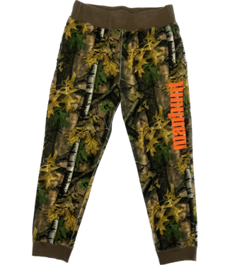 A Bathing Ape Bape Manhunt Camo Sweats Size Small