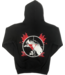 VLONE Vlone Kodak Hoodie Black