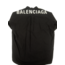 Balenciaga Balenciaga Tie Button Up Size 36 (US Large)