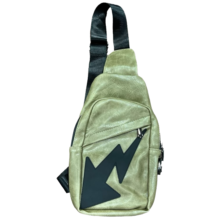 Bring it back bag clearance