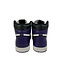 Jordan Brand Air Jordan 1 Court Purple 2.0 Size 11