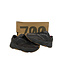 Yeezy Yeezy 700 Utility Black Size 7.5