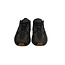 Yeezy Yeezy 700 Utility Black Size 7.5