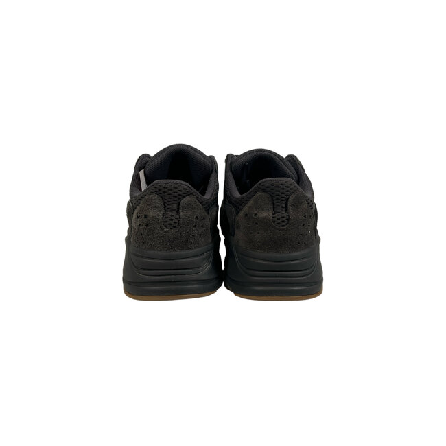 Yeezy Yeezy 700 Utility Black Size 7.5