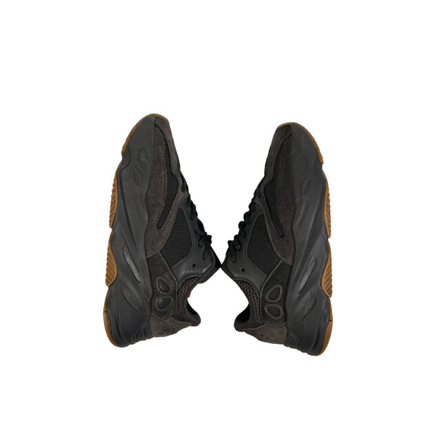 Yeezy Yeezy 700 Utility Black Size 7.5