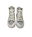 Nike Nike Blazer Mid Sacai White Grey Size 11