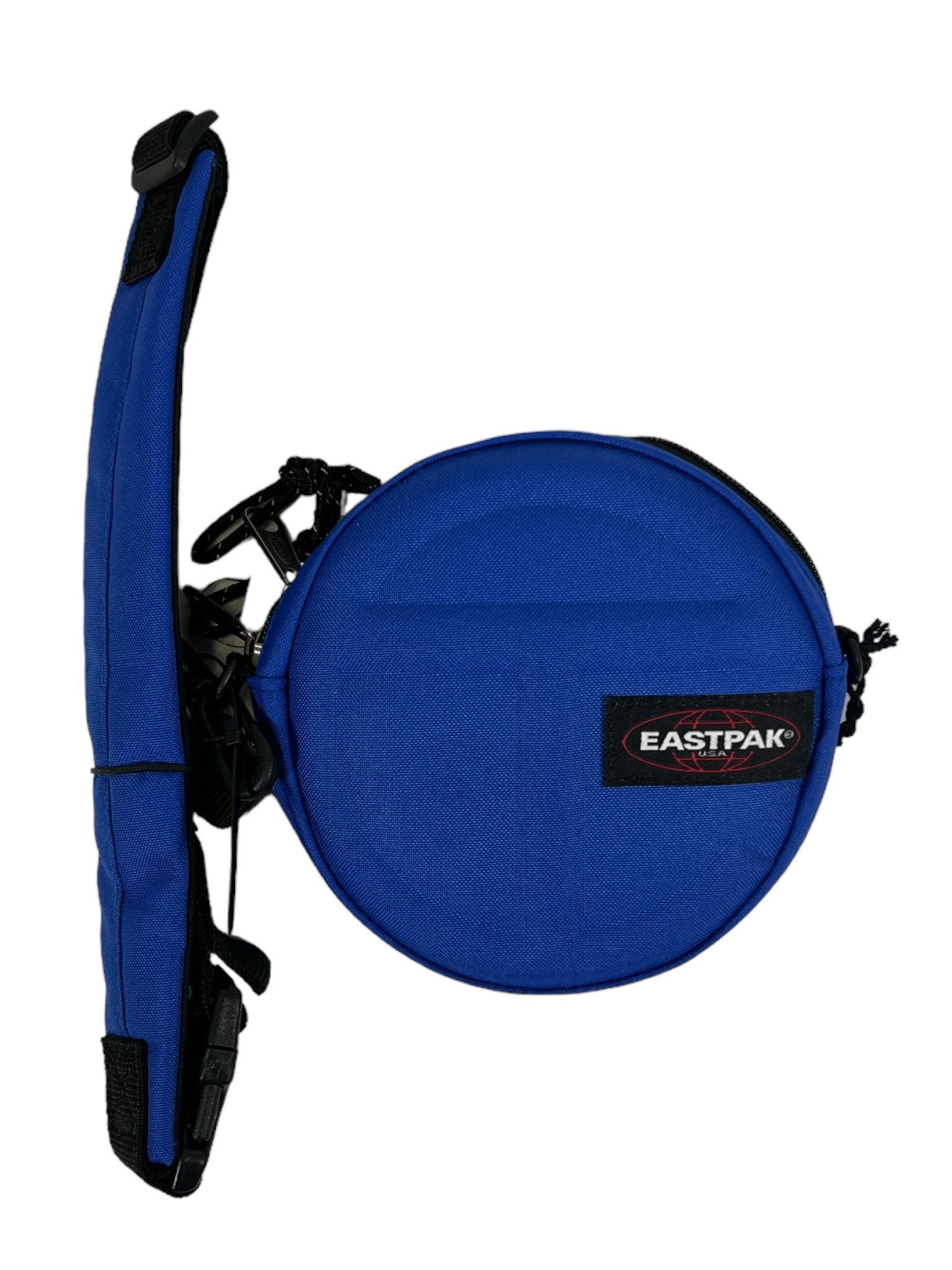 Telfar x Eastpak Circle Bag Shopper Bag