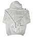 Balenciaga Balenciaga Hoodie White Size Small