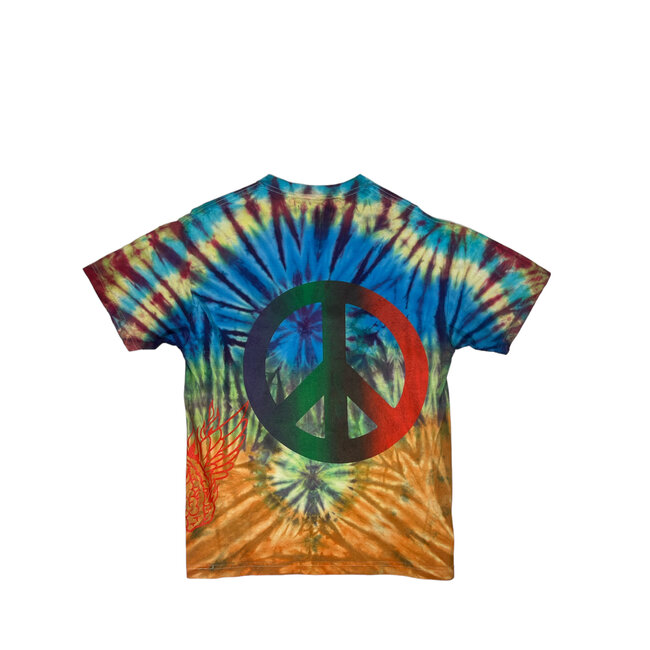 Gallery Dept. Gallery Dept. Freak Show Tee Size Medium