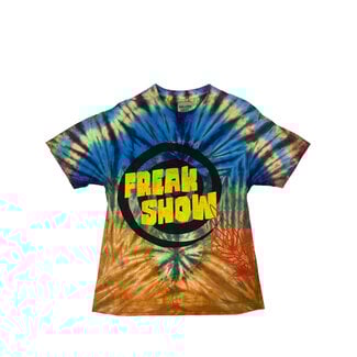 Gallery Dept. Gallery Dept. Freak Show Tee Size Medium