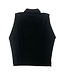 Louis Vuitton LV Employee Long-Sleeve Polo Size Large