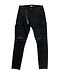 Amiri Amiri Cargo Denim Black Size 33