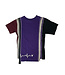 Needles Rebuild 7 Cut GCU Tee Size Small