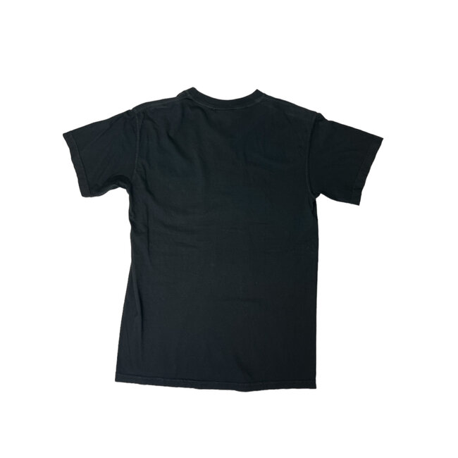 Noah Noah Pocket Tee Size Small