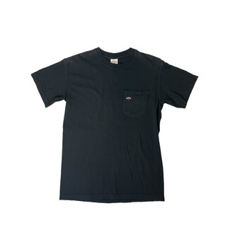Noah Noah Pocket Tee Size Small