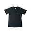 Noah Noah Pocket Tee Size Small