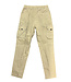 Stone Island Stone Island Khaki Cargo Pants Size 30