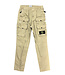 Stone Island Stone Island Khaki Cargo Pants Size 30