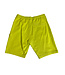 Stone Island Stone Island Sweat Shorts Size large