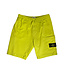 Stone Island Stone Island Sweat Shorts Size large