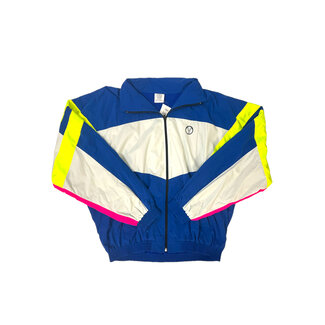 Vetements Vetements Windbreaker Size XL