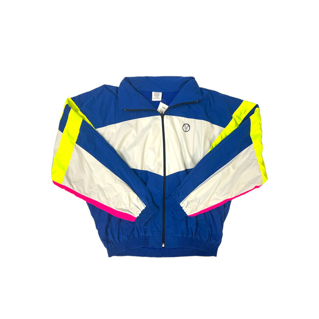 Vetements Vetements Windbreaker Size XL