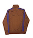 Needles Needles Brown Track Jacket Size XL
