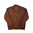 Needles Needles Brown Track Jacket Size XL